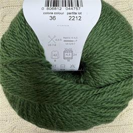 Laines Du Nord Merino Yak Thumbnail Image 6