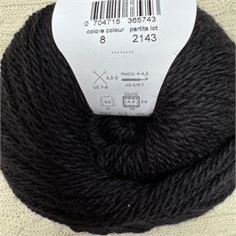 Laines Du Nord Merino Yak Thumbnail Image 7