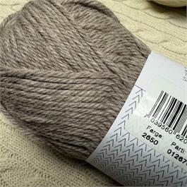 Sandnes Garn Alpakka Ull Thumbnail Image 1