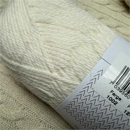 Sandnes Garn Alpakka Ull Thumbnail Image 2