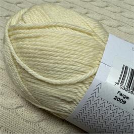 Sandnes Garn Alpakka Ull Thumbnail Image 3