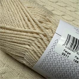 Sandnes Garn Alpakka Ull Thumbnail Image 4