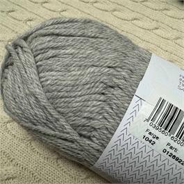 Sandnes Garn Alpakka Ull Thumbnail Image 5