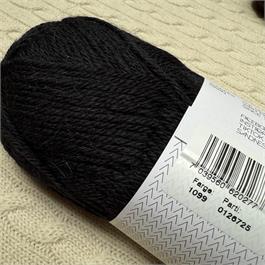 Sandnes Garn Alpakka Ull Thumbnail Image 7