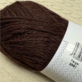 Sandnes Garn Alpakka Ull Thumbnail Image 8