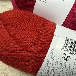 Sandnes Garn Alpakka Ull Thumbnail Image 9