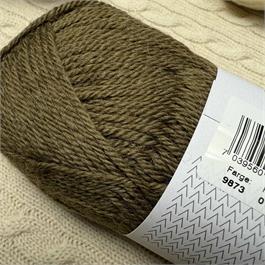 Sandnes Garn Alpakka Ull Thumbnail Image 16