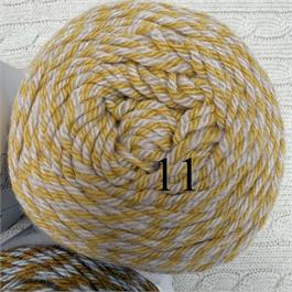 Rosarios 4 Terra Moulinet Thumbnail Image 1