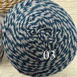 Rosarios 4 Terra Moulinet Thumbnail Image 2