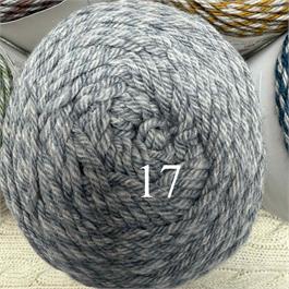 Rosarios 4 Terra Moulinet Thumbnail Image 3