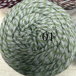 Rosarios 4 Terra Moulinet Thumbnail Image 4