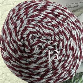 Rosarios 4 Terra Moulinet Thumbnail Image 5