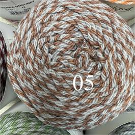 Rosarios 4 Terra Moulinet Thumbnail Image 6