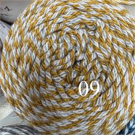 Rosarios 4 Terra Moulinet Thumbnail Image 7