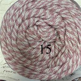 Rosarios 4 Terra Moulinet Thumbnail Image 8