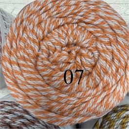 Rosarios 4 Terra Moulinet Thumbnail Image 9