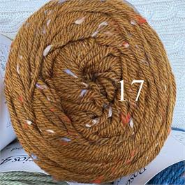 Rosarios 4 Terra Tweed Thumbnail Image 4