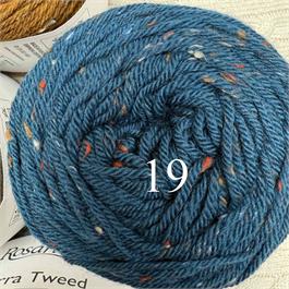 Rosarios 4 Terra Tweed Thumbnail Image 1