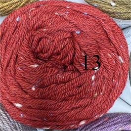 Rosarios 4 Terra Tweed Thumbnail Image 12