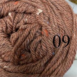 Rosarios 4 Terra Tweed Thumbnail Image 5