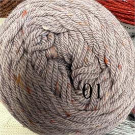 Rosarios 4 Terra Tweed Thumbnail Image 8