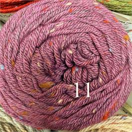 Rosarios 4 Terra Tweed Thumbnail Image 11