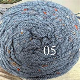 Rosarios 4 Terra Tweed Thumbnail Image 2