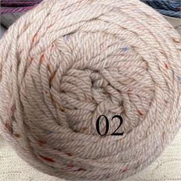 Rosarios 4 Terra Tweed Thumbnail Image 9