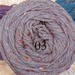 Rosarios 4 Terra Tweed Thumbnail Image 10