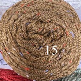 Rosarios 4 Terra Tweed Thumbnail Image 6