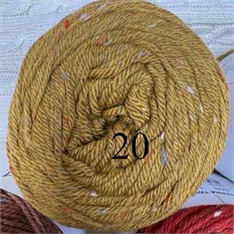 Rosarios 4 Terra Tweed Thumbnail Image 7