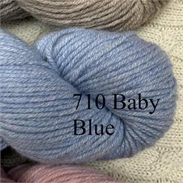 Gepard Eco Cashmere Thumbnail Image 13