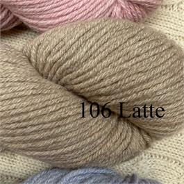 Gepard Eco Cashmere Thumbnail Image 14