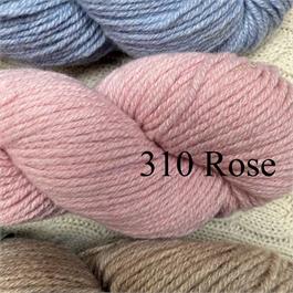 Gepard Eco Cashmere Thumbnail Image 15