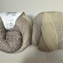 Laines Du Nord Poema Cashmere Thumbnail Image 1