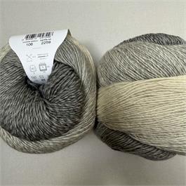 Laines Du Nord Poema Cashmere Thumbnail Image 2