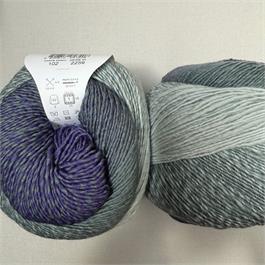 Laines Du Nord Poema Cashmere Thumbnail Image 4