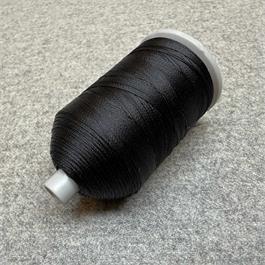 Coats Nylbond 60 gauge - 1000m Thumbnail Image 1