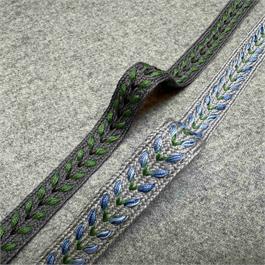 Cotton Braid Thumbnail Image 1
