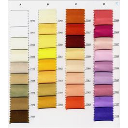 20mm Satin Bias Binding Thumbnail Image 1