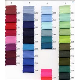 20mm Satin Bias Binding Thumbnail Image 2