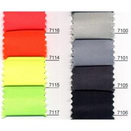 20mm Satin Bias Binding Thumbnail Image 3