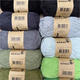 Scheepjes Softfun DK Thumbnail Image 7