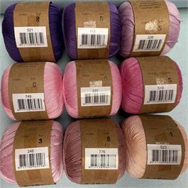 Scheepjies Maxi Sweet Treat Thumbnail Image 2