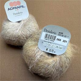 Adriafil Desiderio Thumbnail Image 7