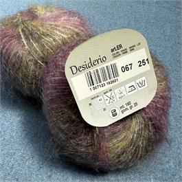 Adriafil Desiderio Thumbnail Image 8