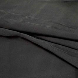 Black Tencel thumbnail