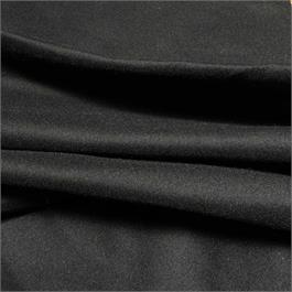 Black Stretch thumbnail