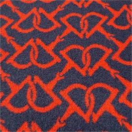 Snaffle Doublecloth thumbnail