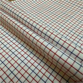 Tattersall Check Thumbnail Image 1